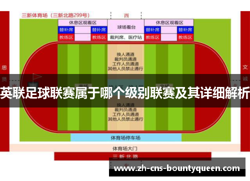 英联足球联赛属于哪个级别联赛及其详细解析 英联足球联赛属于哪个级别联赛及其详细解析