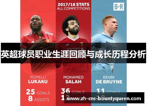 英超球员职业生涯回顾与成长历程分析 英超球员职业生涯回顾与成长历程分析