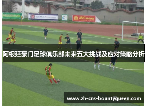 阿根廷豪门足球俱乐部未来五大挑战及应对策略分析 阿根廷豪门足球俱乐部未来五大挑战及应对策略分析