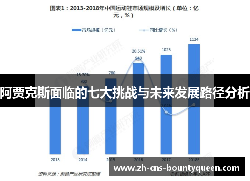 阿贾克斯面临的七大挑战与未来发展路径分析 阿贾克斯面临的七大挑战与未来发展路径分析